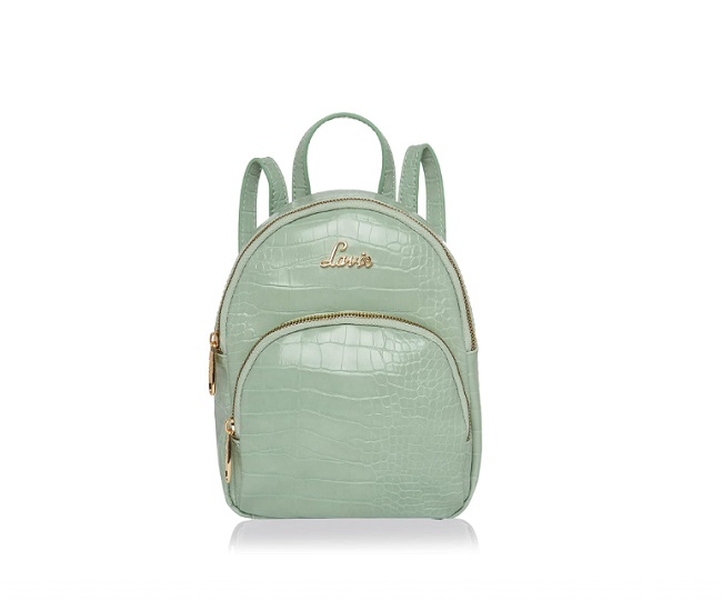 Lavie discount college bags